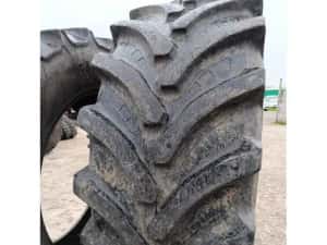 Anvelope 600/65r38 6006538 marca Petlas — miniatura 9