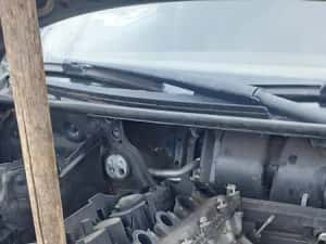 Bmw e46 330 d vând motor și cutie manuala — miniatura 6