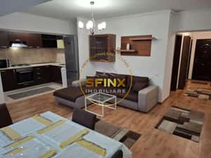 3 camere | Nicolae Grigorescu | 73mp | Balcon | Parcare | 5 min Metrou — miniatura 3