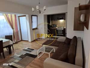 3 camere | Nicolae Grigorescu | 73mp | Balcon | Parcare | 5 min Metrou — miniatura 4