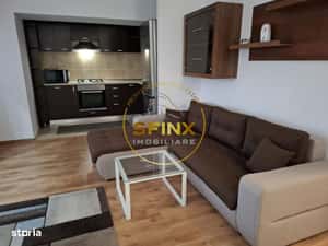 3 camere | Nicolae Grigorescu | 73mp | Balcon | Parcare | 5 min Metrou — miniatura 5