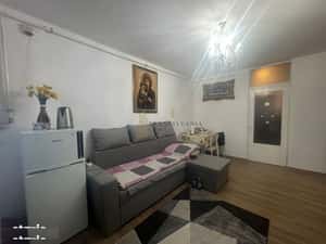Garsonieră cochetă | 26 mp | Mobilată & utilată | — miniatura 2