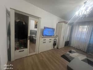 Garsonieră cochetă | 26 mp | Mobilată & utilată | — miniatura 3