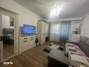 Garsonieră cochetă | 26 mp | Mobilată & utilată | — miniatura 4