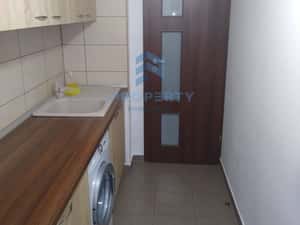 Ghica tei | Garsoniera | Boiler | Decomandat | AC — miniatura 6