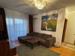 2 Camere | Auchan Titan | Iosif Albu | Bratarii — miniatura 3