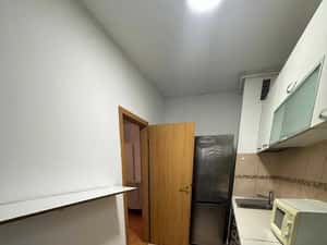 2 Camere | Auchan Titan | Iosif Albu | Bratarii — miniatura 5