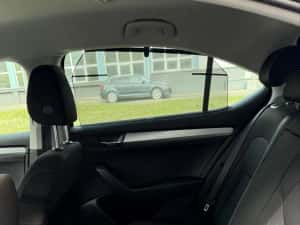 Skoda Superb 2.0 TDI DSG – 2018 – Unic proprietar — miniatura 7