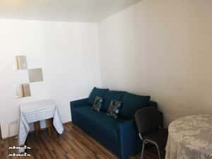 Garsoniera de inchiriat Piata Iancului- Liceul Hasdeu. Pet friendly — miniatura 2