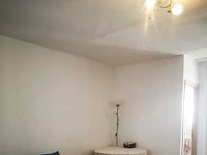 Garsoniera de inchiriat Piata Iancului- Liceul Hasdeu. Pet friendly — miniatura 3