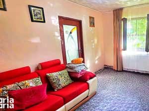 Apartament cu 2 camere de vanzare in Arad, zona Aurel Vlaicu