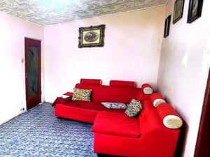 Apartament cu 2 camere de vanzare in Arad, zona Aurel Vlaicu — miniatura 4