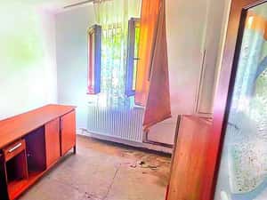 Apartament cu 2 camere de vanzare in Arad, zona Aurel Vlaicu — miniatura 5