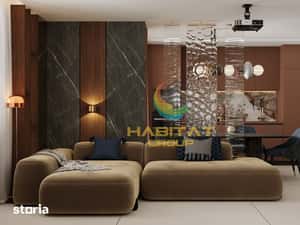 Pallady 2 camere 62 mp + curte 48 mp  12 min. metrou N.Teclu — miniatura 6