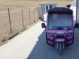 Masinuta cu detergenti! — miniatura 10