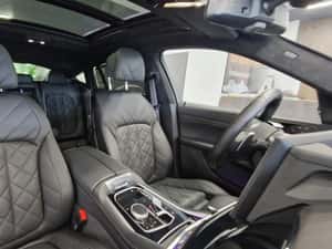 BMW X6 xDrive30d M SPORT MHEV 3.0 Diesel 2025 — miniatura 7