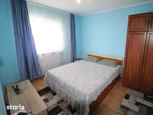Vând apartament 2 camere în Hunedoara, zona Micro7-Trandafirilor — miniatura 5