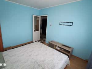 Vând apartament 2 camere în Hunedoara, zona Micro7-Trandafirilor — miniatura 6