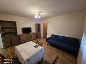 Apartament cu 3 camere de inchiriat in zona Giurgiului — miniatura 2