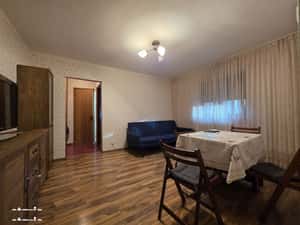 Apartament cu 3 camere de inchiriat in zona Giurgiului — miniatura 3