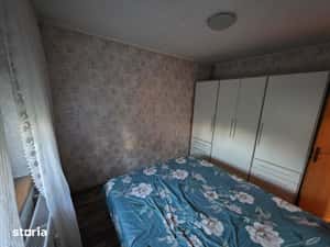 Apartament cu 3 camere de inchiriat in zona Giurgiului — miniatura 6