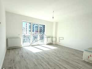 Apartamente cu 2 camere, bloc nou intabulat si finalizat , comision 0%