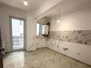 Apartamente cu 2 camere, bloc nou intabulat si finalizat , comision 0% — miniatura 4