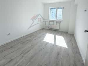 Apartamente cu 2 camere, bloc nou intabulat si finalizat , comision 0% — miniatura 5