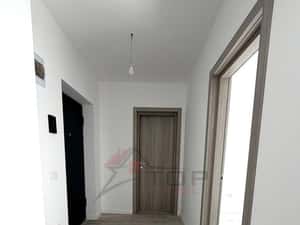 Apartamente cu 2 camere, bloc nou intabulat si finalizat , comision 0% — miniatura 6