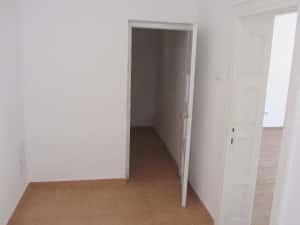 Unirii-Calea Calarasilor-Piata Sfantul Stefan, apartament pentru birouri B cc sm