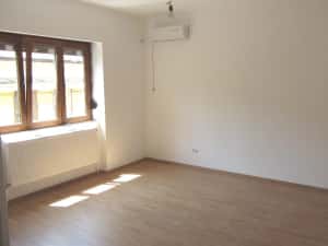 Unirii-Calea Calarasilor-Piata Sfantul Stefan, apartament pentru birouri B cc sm — miniatura 2