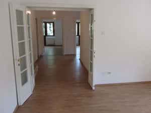 Unirii-Calea Calarasilor-Piata Sfantul Stefan, apartament pentru birouri B cc sm — miniatura 3