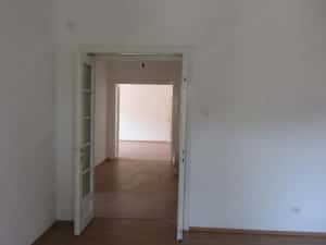 Unirii-Calea Calarasilor-Piata Sfantul Stefan, apartament pentru birouri B cc sm — miniatura 4