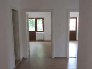 Unirii-Calea Calarasilor-Piata Sfantul Stefan, apartament pentru birouri B cc sm — miniatura 5