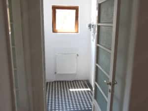 Unirii-Calea Calarasilor-Piata Sfantul Stefan, apartament pentru birouri B cc sm — miniatura 6