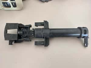 Spalator far stanga fata Volvo S60 2005-2009