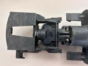 Spalator far stanga fata Volvo S60 2005-2009 — miniatura 7
