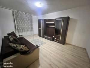 AA/654 De închiriat apartament cu 2 camere în Tg Mureș - Tudor — miniatura 3