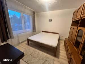 AA/654 De închiriat apartament cu 2 camere în Tg Mureș - Tudor — miniatura 4
