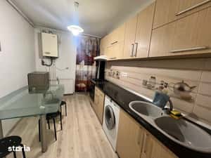 AA/654 De închiriat apartament cu 2 camere în Tg Mureș - Tudor — miniatura 5