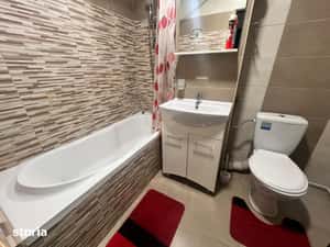 AA/654 De închiriat apartament cu 2 camere în Tg Mureș - Tudor — miniatura 6