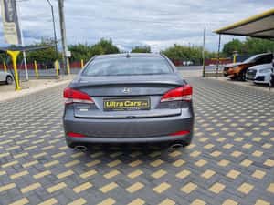 Hyundai i40 1.7 CRDi , 115cp , Euro 5 — miniatura 5