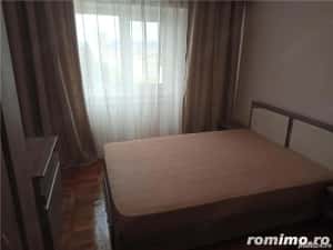 Apartament cu o camera de inchiriat in zona Medicinei