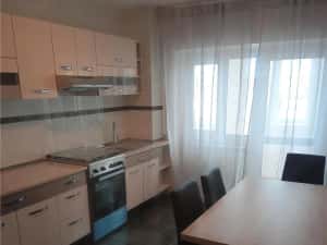 Apartament cu o camera de inchiriat in zona Medicinei — miniatura 3