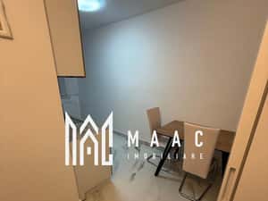 Apartament 2 camere | Renovat complet | Balcon | V. Aaron — miniatura 4