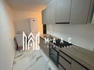 Apartament 2 camere | Renovat complet | Balcon | V. Aaron — miniatura 5
