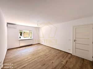 Apartament superb cu 2 camere | Zona Soarelui — miniatura 3