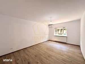 Apartament superb cu 2 camere | Zona Soarelui — miniatura 4