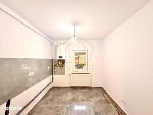 Apartament superb cu 2 camere | Zona Soarelui — miniatura 5