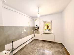 Apartament superb cu 2 camere | Zona Soarelui — miniatura 6
